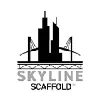 Skyline Scaffold Ltd. Skyline Scaffold Ltd.
