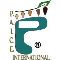 P.A.I.C.E. International® P.A.I.C.E. International®