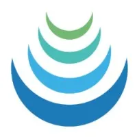 SNstrata Inc.