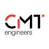 CMT Engineers CMT Engineers