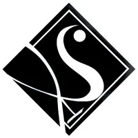 Sadyaska