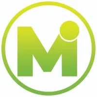Macleay Insurance