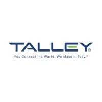 Talley USA