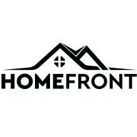 HomeFront, LLC HomeFront, LLC