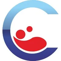 Centralab
