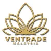 VENTRADE MALAYSIA VENTRADE MALAYSIA