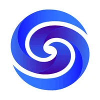Tellus Testing Tellus Testing