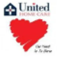 United Home Care