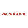 NATDA NATDA