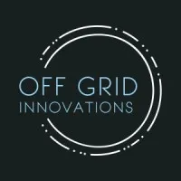 Off Grid Innovations (Pty) Ltd