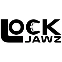 LockJawz LLC LockJawz LLC