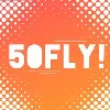 50FLY! Family Entertainment Center