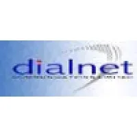 Dialnet Communications Ltd.