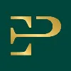 Elevate Partners Elevate Partners