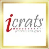iCrats Technologies