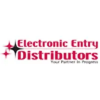 Electronic Entry Distributors