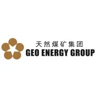 Geo Energy Group