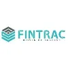 Fintrac Global Services Pvt Ltd Fintrac Global Services Pvt Ltd
