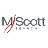 MJ Scott Search Partners