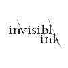 Invisible Ink | Creative Agency, Bangkok & Singapore Invisible Ink | Creative Agency, Bangkok & Singapore