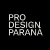 PRODESIGN>PR PRODESIGN>PR