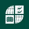 University of Bradford