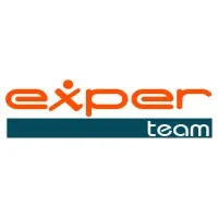 Experteam Cia Ltda
