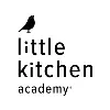 Little Kitchen Academy Little Kitchen Academy