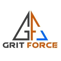 Grit Force Inc