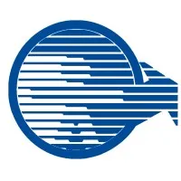 Opportunities, Inc. (TSEC) Opportunities, Inc. (TSEC)