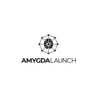 AmygdaLaunch