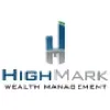 HighMark Wealth Management HighMark Wealth Management