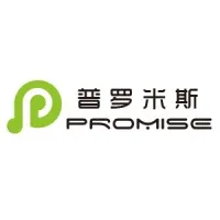 Shenzhen Promise Household Products Co., Ltd.