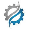 Pres-Tek Plastics Inc. Pres-Tek Plastics Inc.
