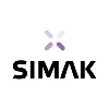 SIMAK Entertainment SIMAK Entertainment