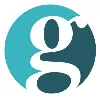 Global Vacation Rentals