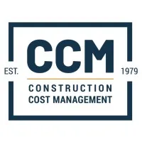 CCM - Construction Cost Management, Inc. CCM - Construction Cost Management, Inc.