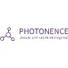 Photonence