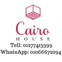cairohouse cairohouse