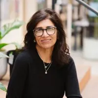 The askSarita Team powered by PLACE at Keller William Sunset Corridor