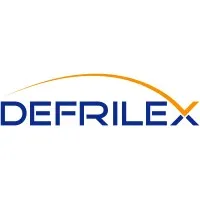 Defrilex Group LLC