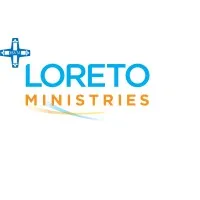 Loreto Ministries