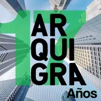 ARQUIGRA ARQUIGRA
