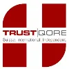 TrustQore TrustQore