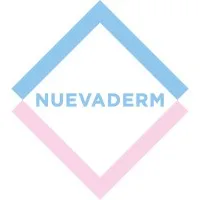 Nuevaderm: Beauty & Medical Center