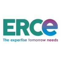 ERCE