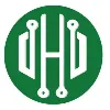 Guangzhou Highleap Electronic Co.,Ltd. Guangzhou Highleap Electronic Co.,Ltd.