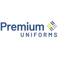 Premium Uniforms