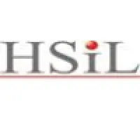 Home Store India Ltd.