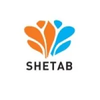 Shetab Dhaka, Bangladesh